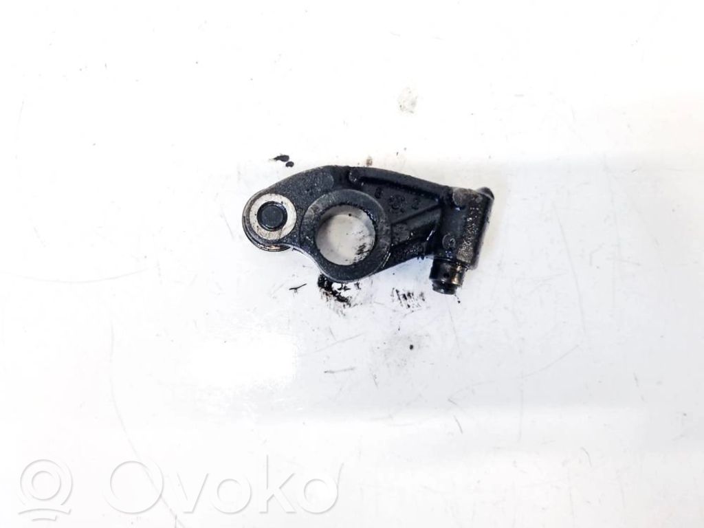 Renault Vel Satis muu moottorin osa 