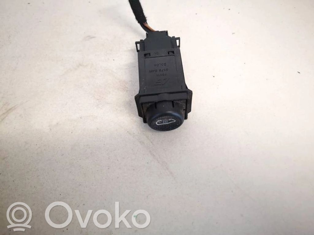 Interruptor de circulación del aire   7M0959561A,7M0959561A