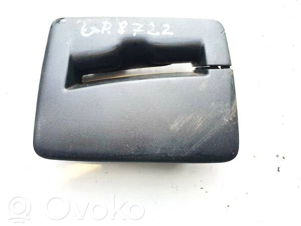 Volkswagen PASSAT B6 Altra parte interiore 