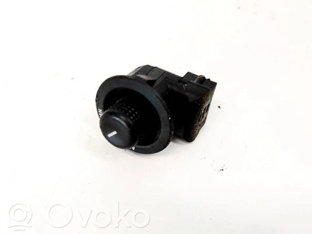 Interruptor del espejo lateral   2R836465CA,03930345,2R836465CA03930345,03930345,2R836465CA