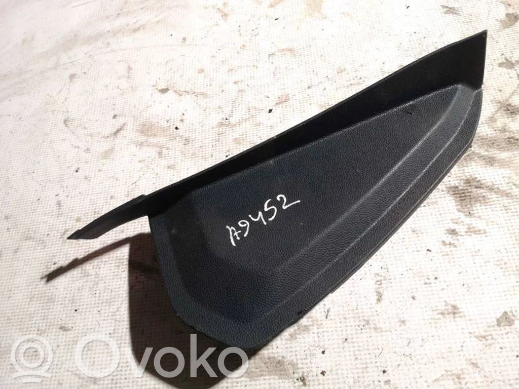 Autres pièces intérieures   8A61A044C60A,8A61A044C60A,8A61A044C60A,8A61A044C60A