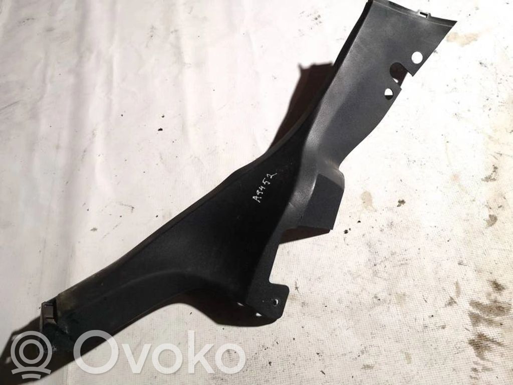 Muu sisätilojen osa   8A61A31016BB,8A61A31016BB,8A61A31016BB,8A61A31016BB