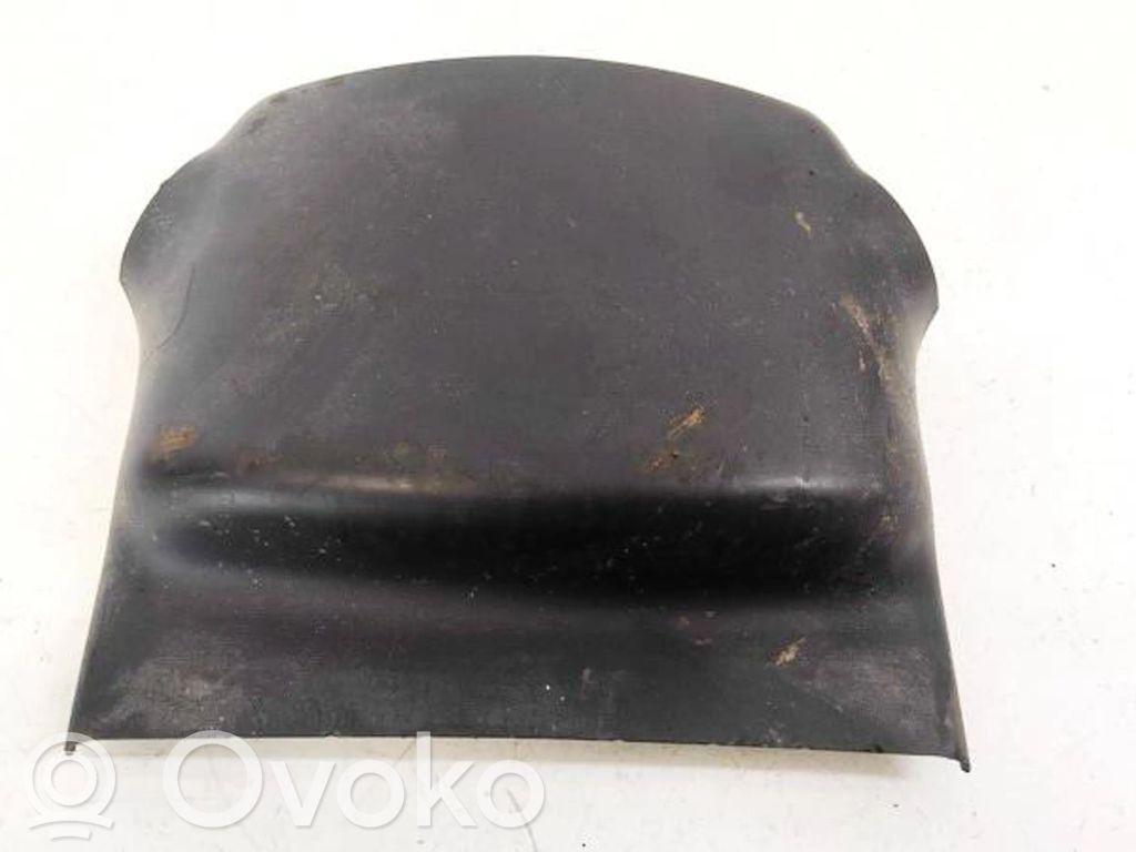 Peugeot 4007 Rivestimento del piantone del volante 