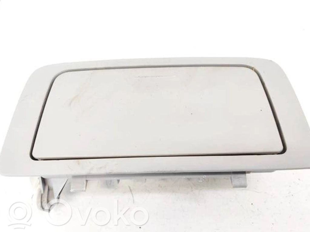 Guantera   7200A34212,7200A34212