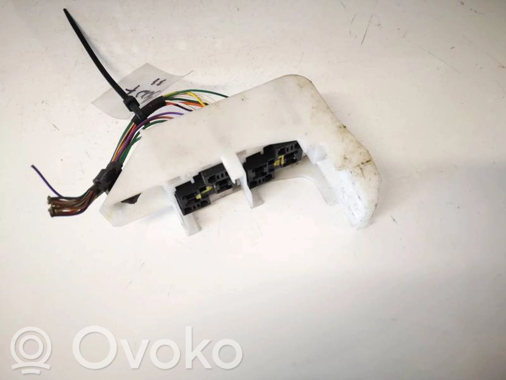 Sensor