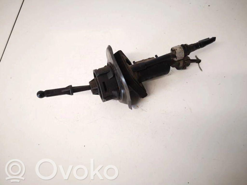 Volvo V50 Cilindru principal ambreiaj 