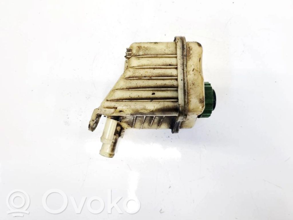 Rezervor lichid servodirecție   7L6422371C,7L6422371C,7L6422371C