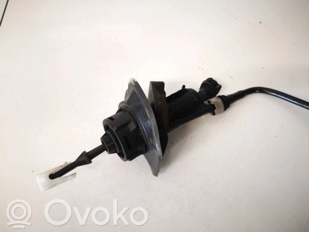 Volvo V50 Cilindru principal ambreiaj 