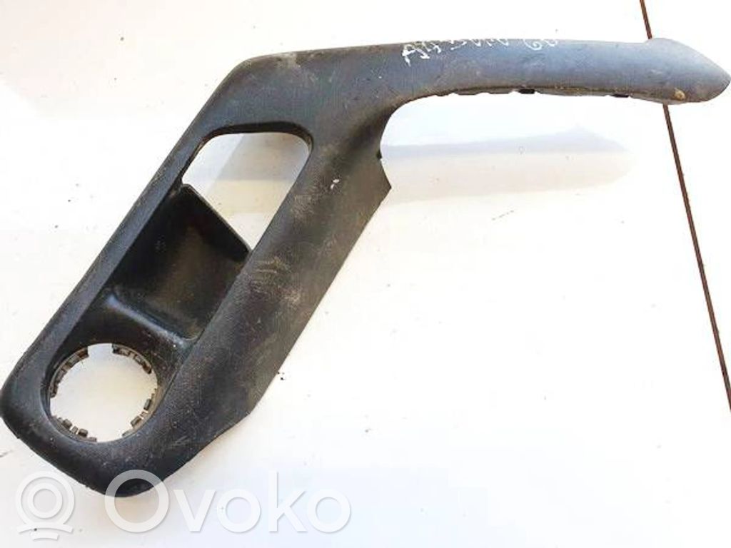 Volkswagen Golf III Alte piese de interior