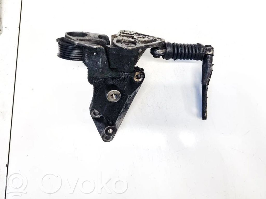 Ford Mondeo Mk III Tendicinghia generatore/alternatore