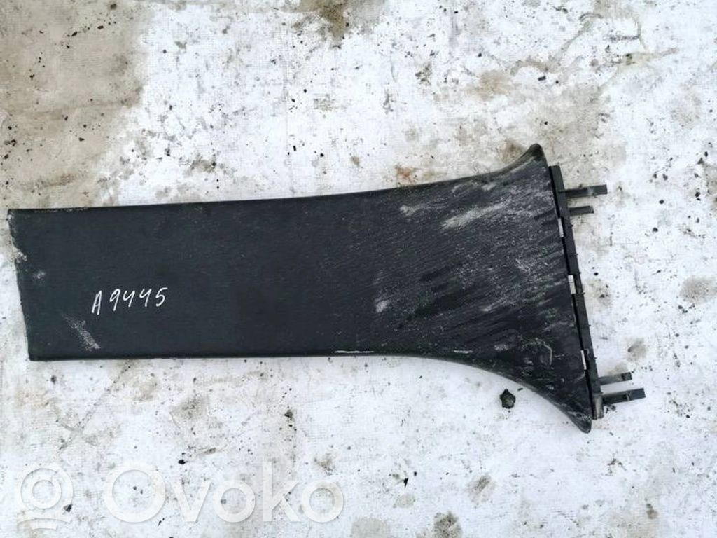 Volkswagen PASSAT B5 Altra parte interiore 