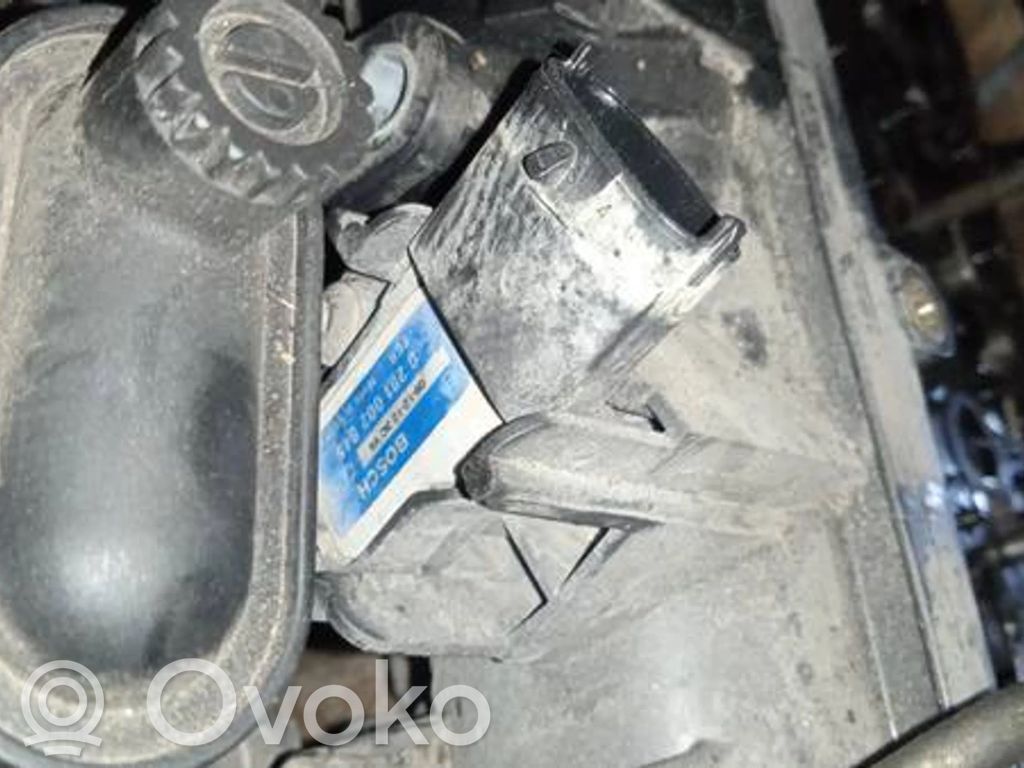 Luftdrucksensor   0281002845,0281002845