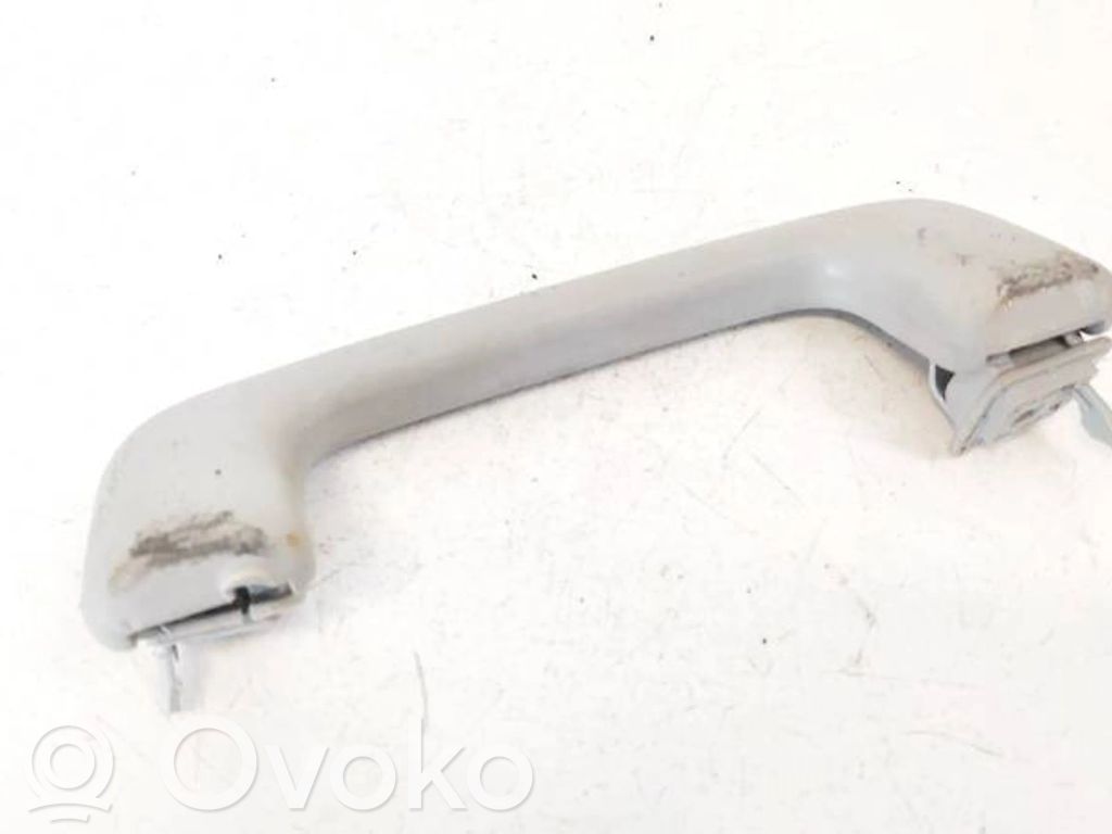 Peugeot 4007 Maniglia interna tetto anteriore