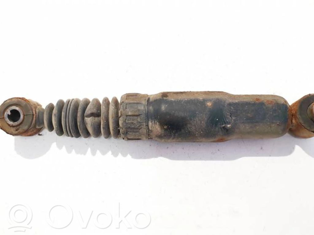 Citroen Saxo Amortizor spate 