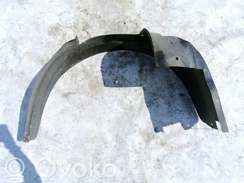 Nadkole przednie   9648891780,9648891780