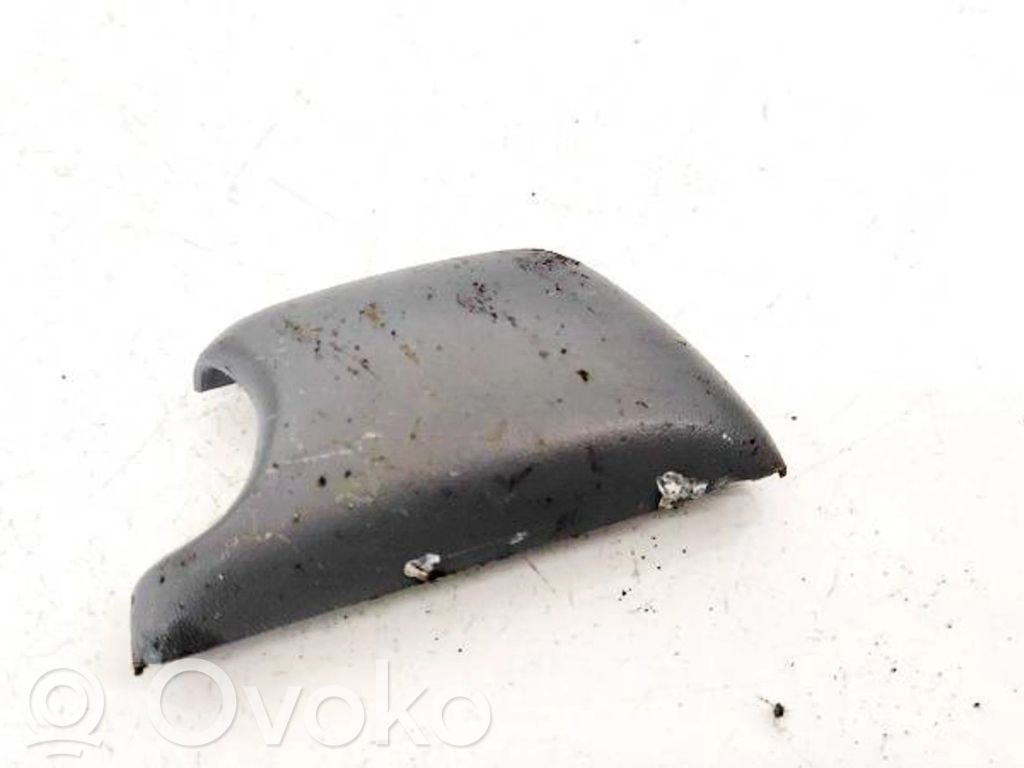 Toyota RAV 4 (XA20) Inne części wnętrza samochodu 