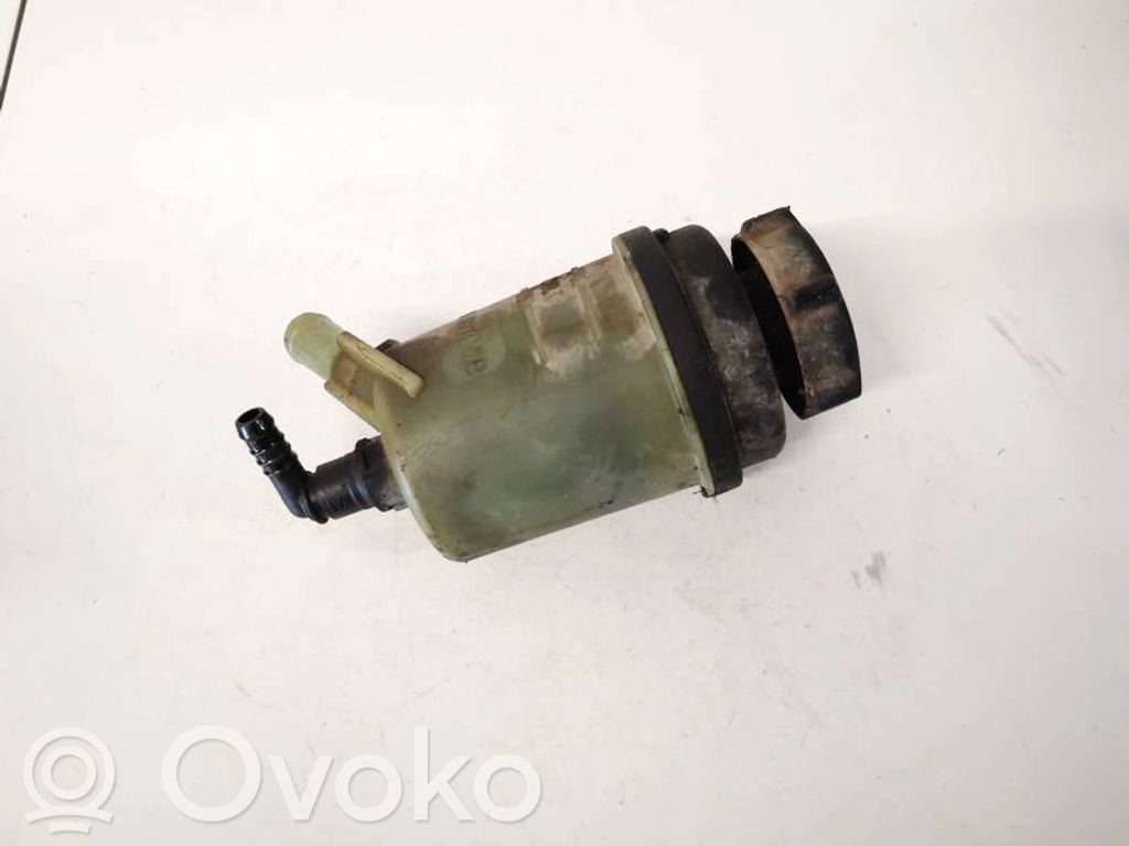 Ford S-MAX Serbatoio/vaschetta del liquido del servosterzo 