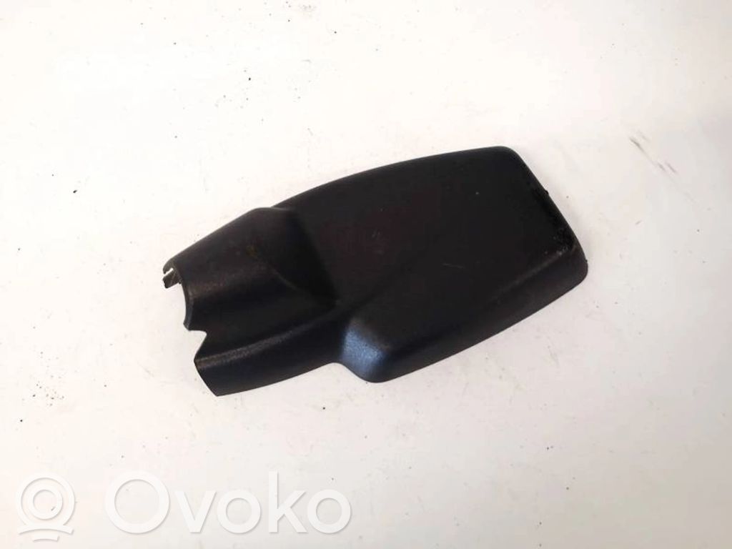 Ford S-MAX Altra parte interiore 