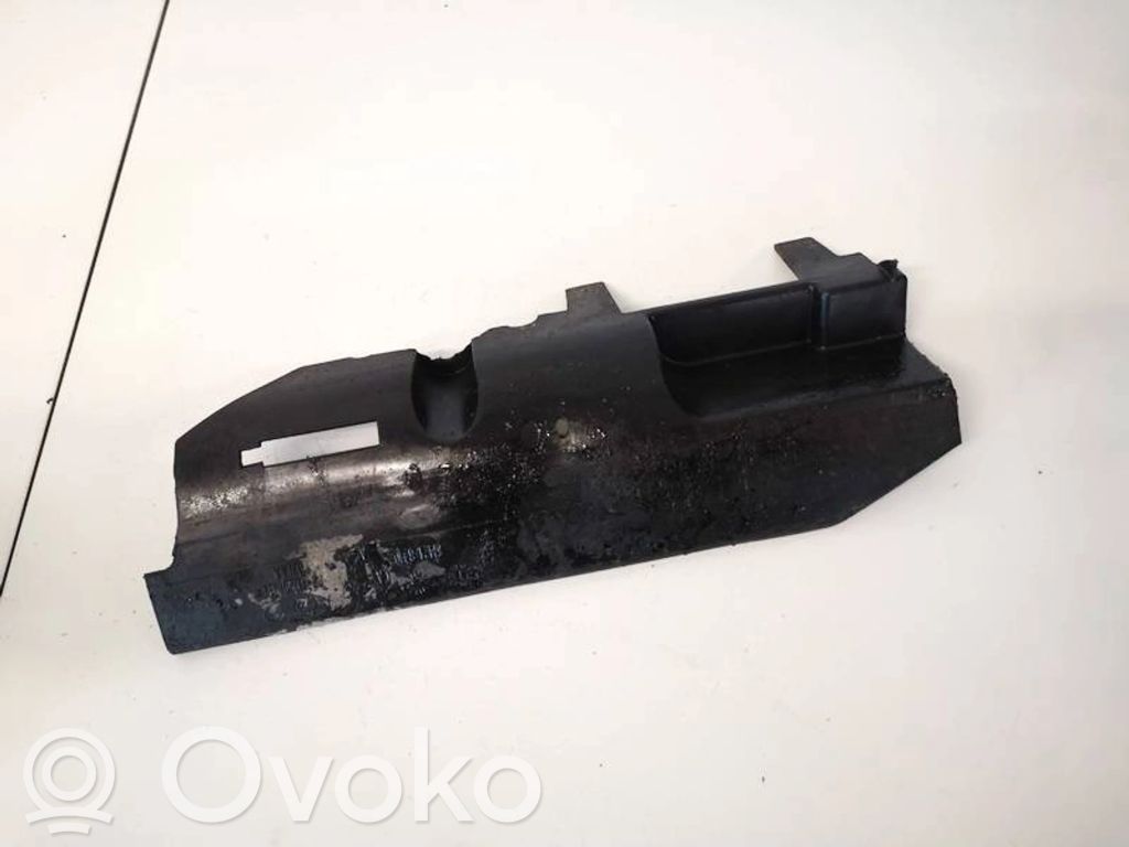 Ford S-MAX Alte piese de exterior