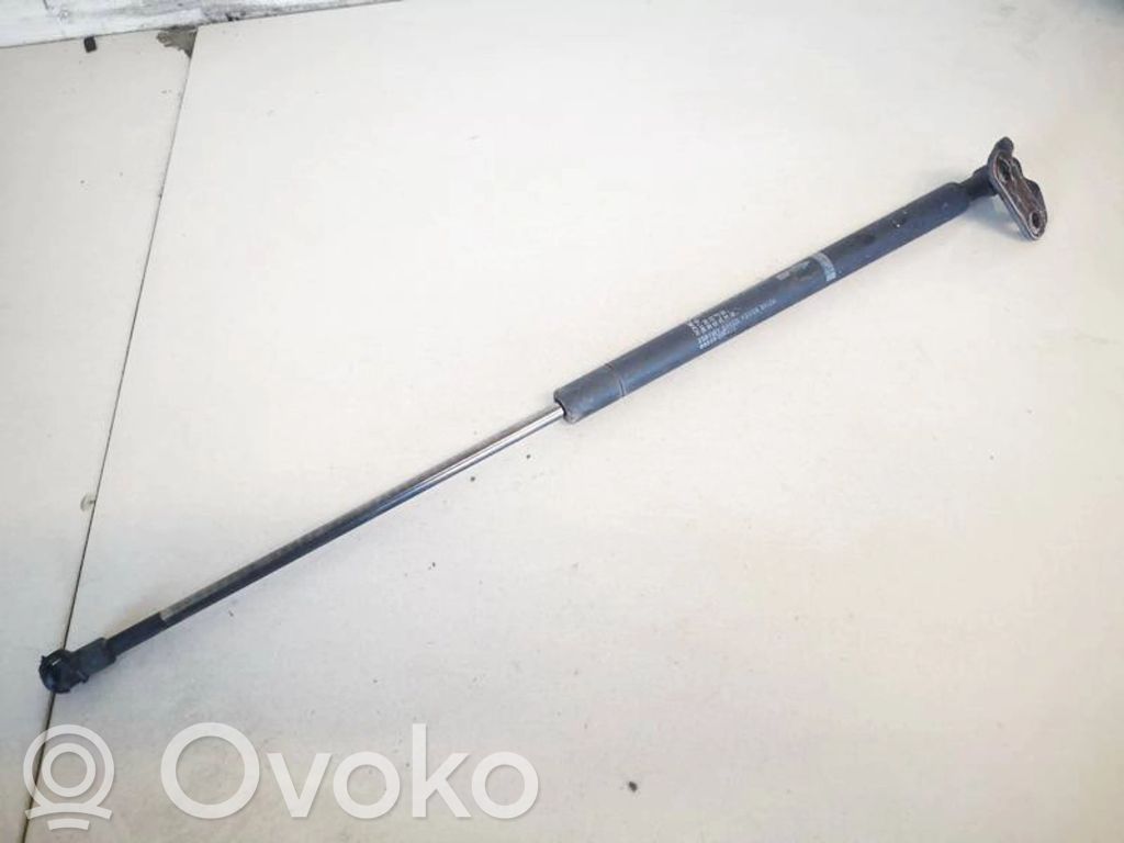 Toyota Prius (XW20) Amortizor hayon 