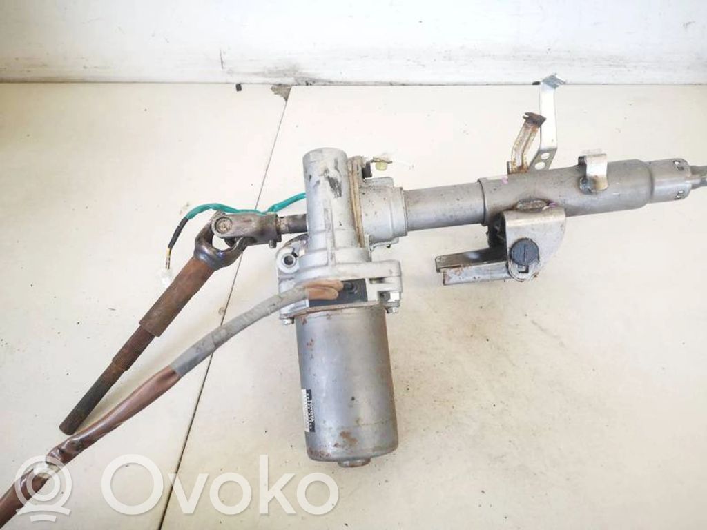 Toyota Prius (XW20) Pompa servosterzo