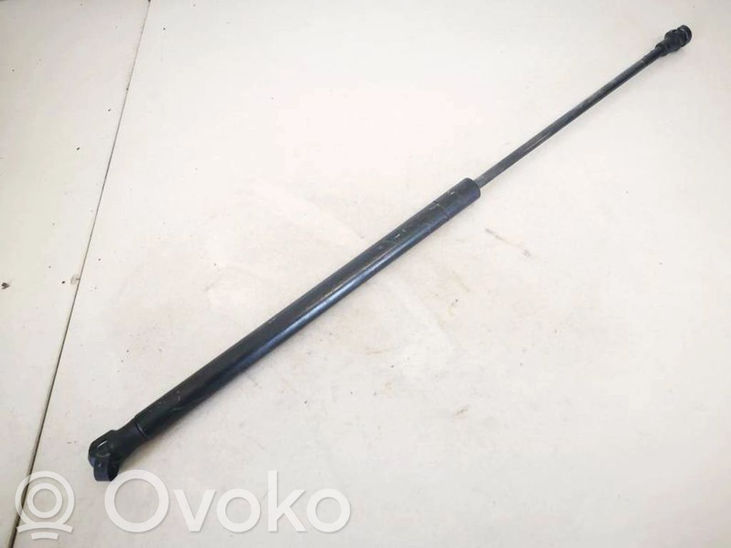 Toyota Aygo AB10 Amortizor hayon 