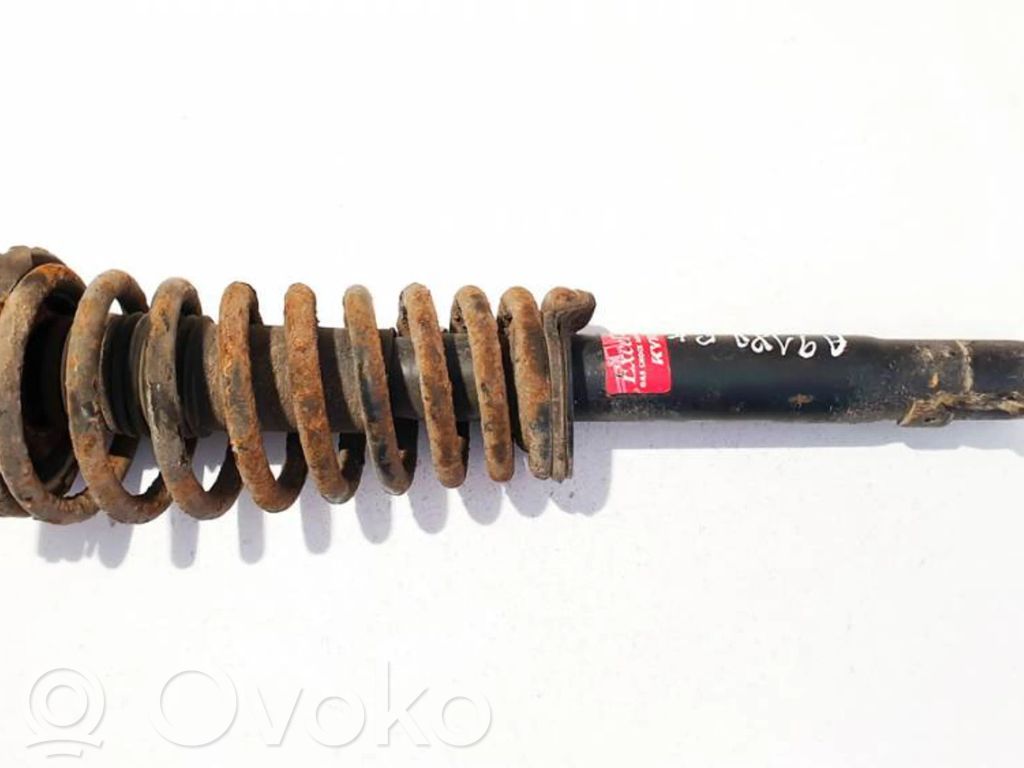Alfa Romeo GT Stoßdämpfer vorne 