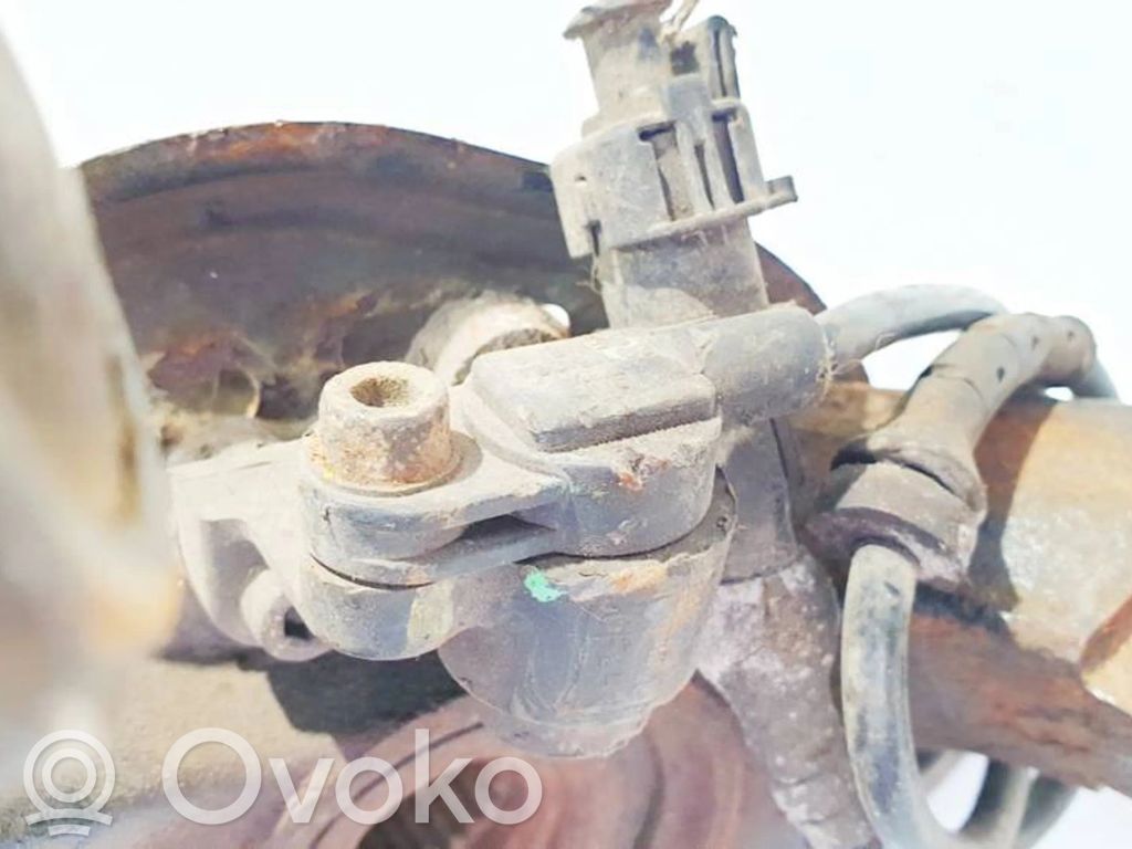 ABS Sensor   09115064,09115064