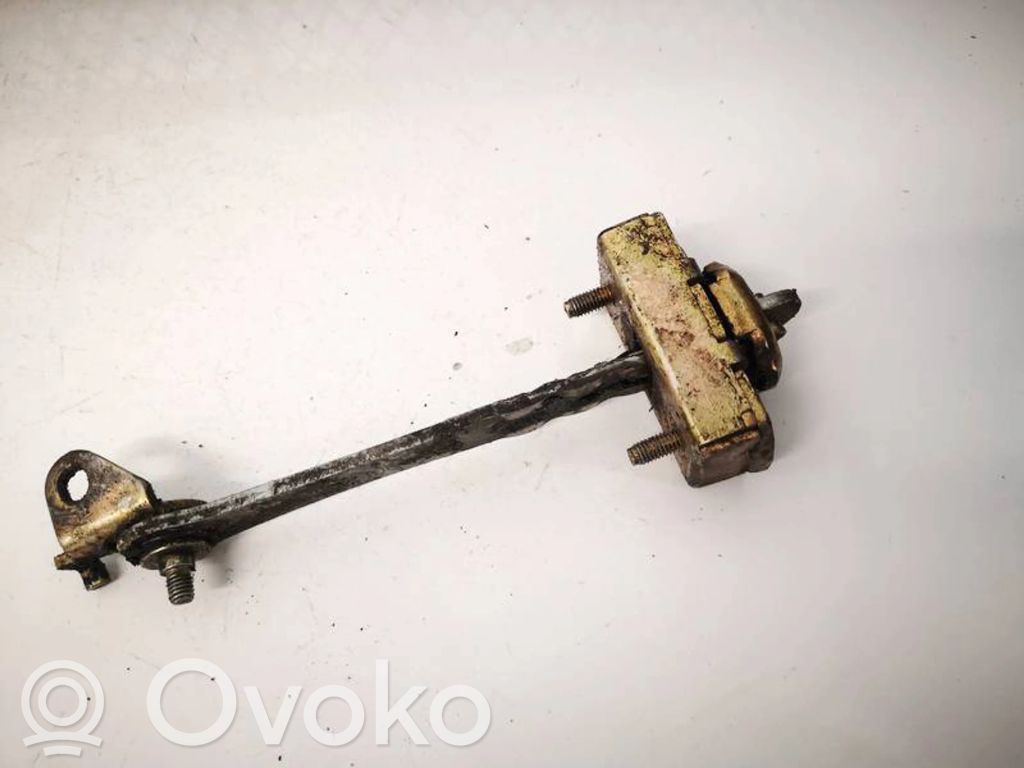 Volkswagen II LT Cerniera finecorsa della portiera anteriore 