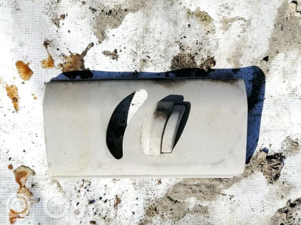 Inne części wnętrza samochodu   288899RH,288900,288899RH,288900