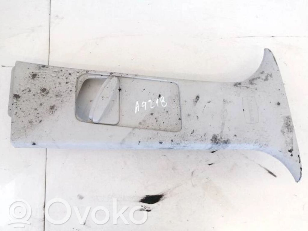 Otros repuestos del interior   3M51R24582A,3M51R24582B,3M51R24582A,3M51R24582B