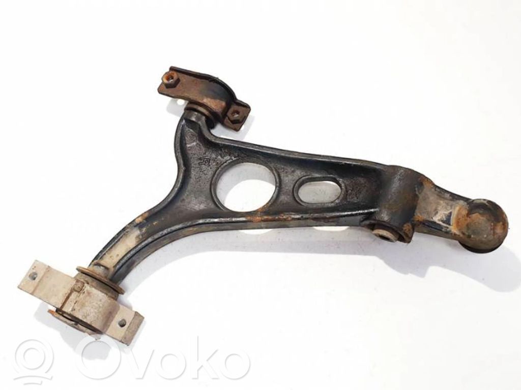 Alfa Romeo GT Fourchette, bras de suspension inférieur avant