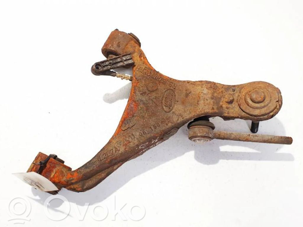 Land Rover Range Rover Sport L320 Braccio di controllo sospensione anteriore inferiore/braccio oscillante