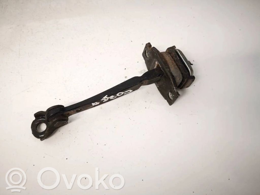 Honda Civic Opritor ușă spate 