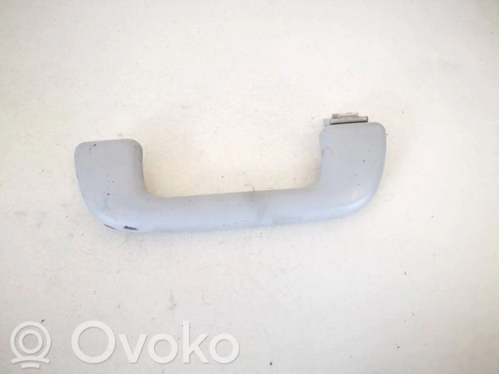 Toyota Prius (XW20) Mâner viraj interior ușă față 