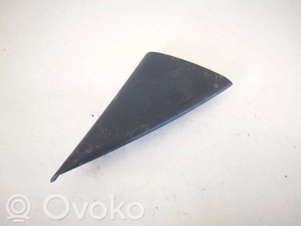 Toyota Prius (XW20) Autres pièces intérieures