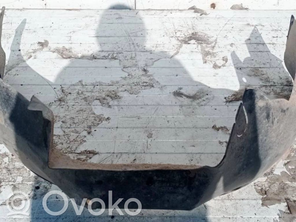 Audi 80 90 S2 B4 Nadkole przednie 