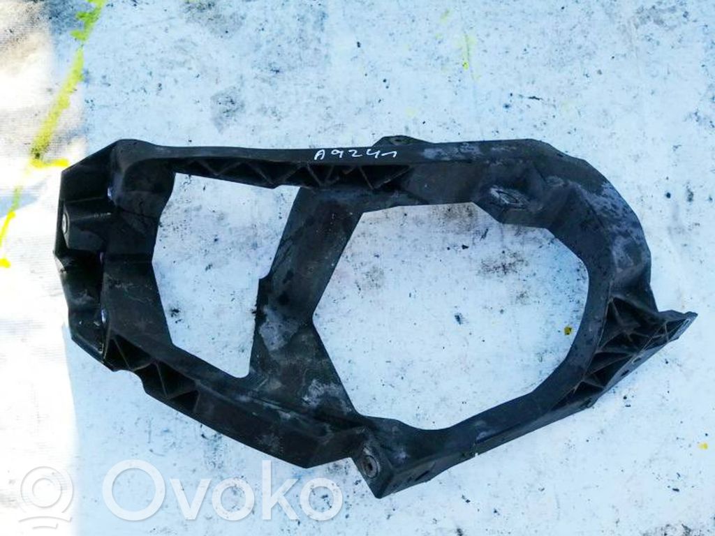 Ajovalon kannake   A4546200901,MN900215,A4546200901,MN900215