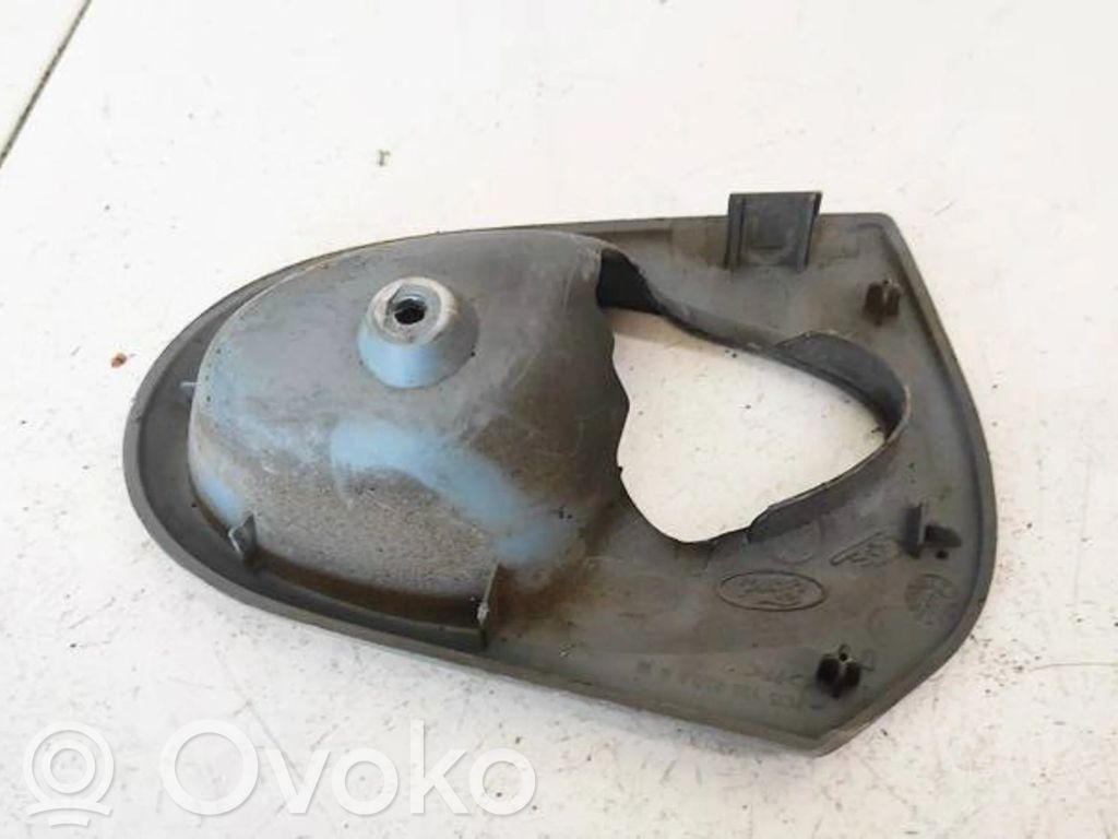 Autres pièces intérieures   YC15V22620AEW,YC15V22620AEW