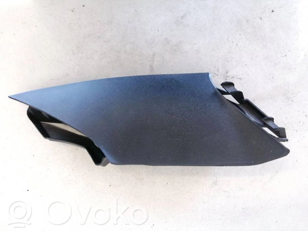 Opel Astra J Altra parte interiore 