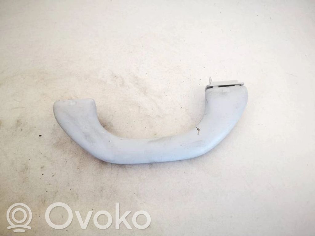 Volkswagen Caddy Haltegriff vorne 