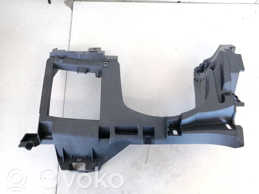 Opel Astra J Sonstiges Einzelteil Innenraum Interieur 