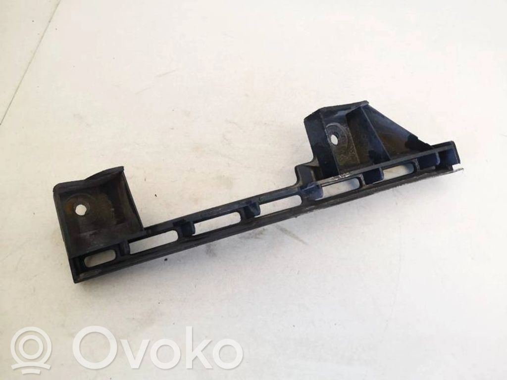 Volkswagen Caddy Staffa faro/fanale