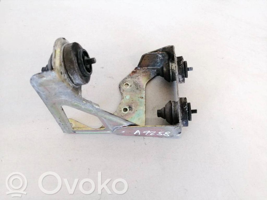 Altra parte esteriore   7L0614125,7L0614125