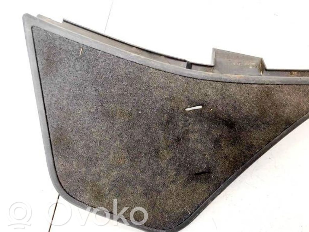 Toyota Prius (XW20) Otros repuestos del interior 