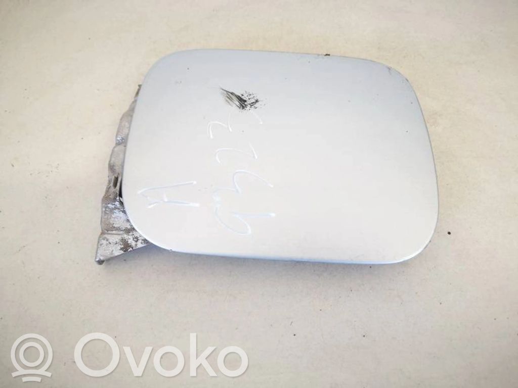 Audi A3 S3 8L Sportello del serbatoio del carburante 