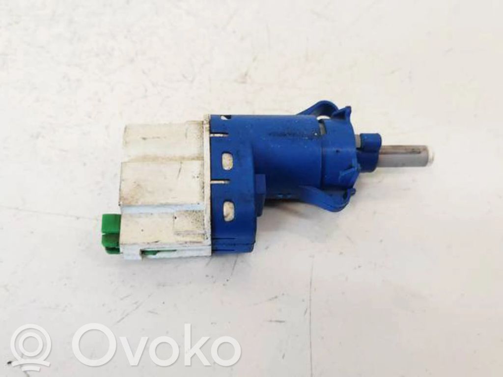 Brake pedal sensor switch   24848,24848