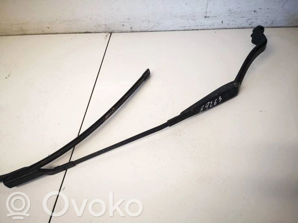 Wischerarm vorne   6M2117526CB,6M2117526CB