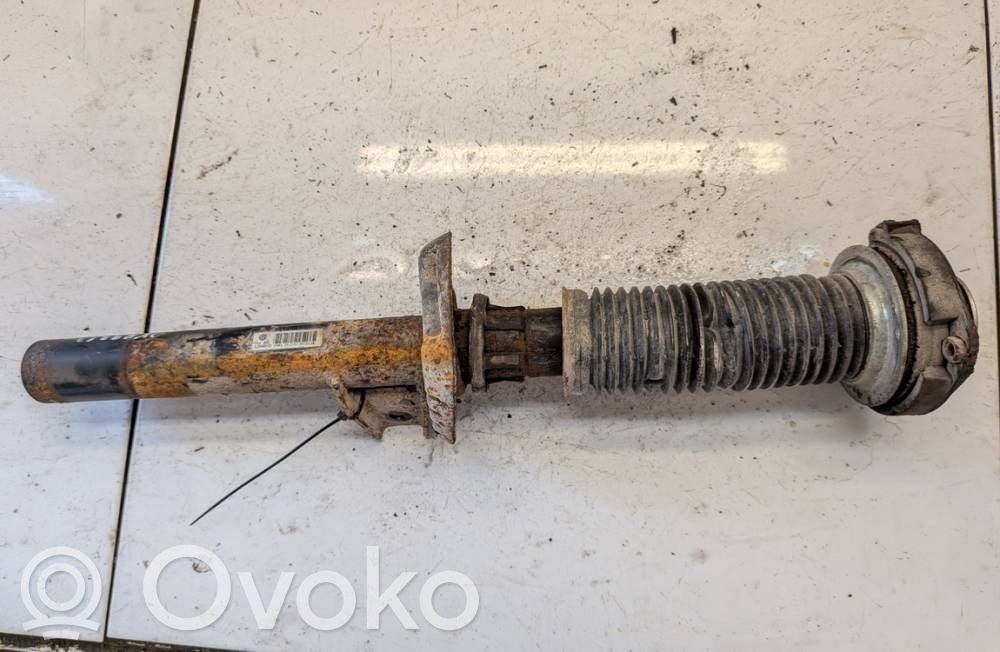 Volkswagen Golf V Ammortizzatore anteriore