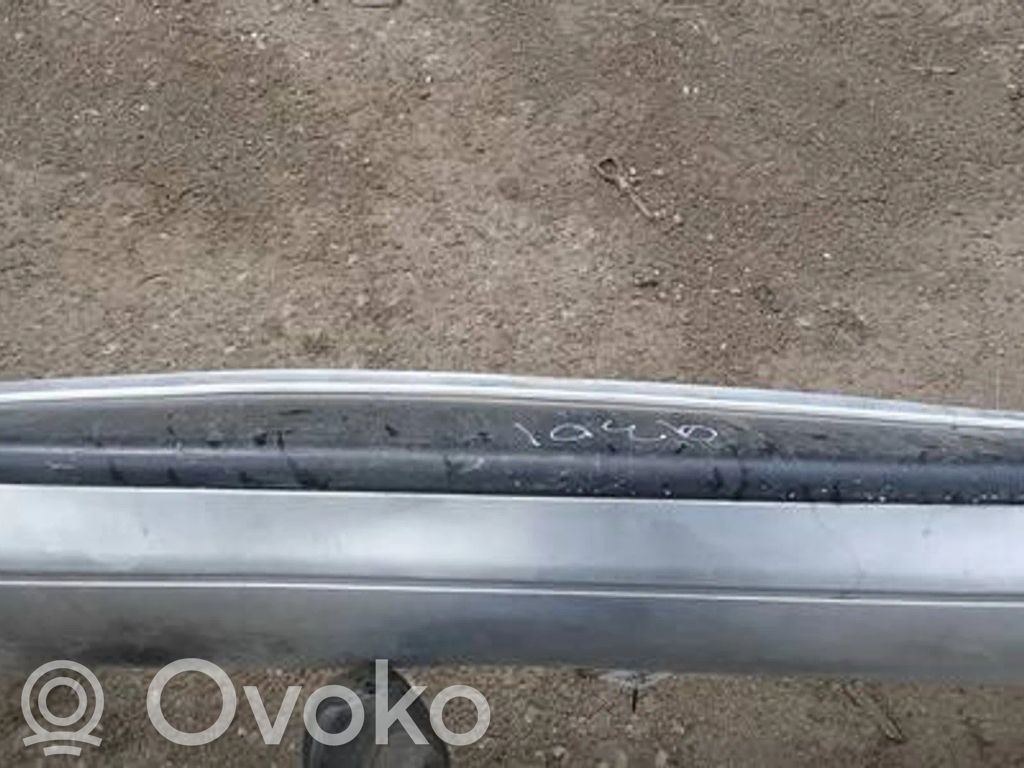 Parachoques   PILKAS,PILKAS